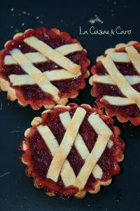 linzer_tarte