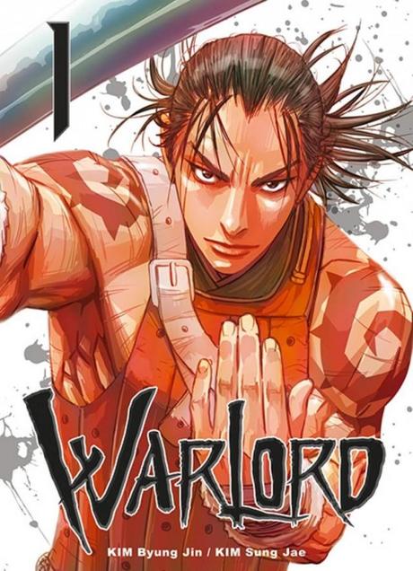 couverture-du-tome-1-de-warlord