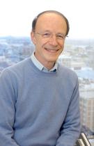 Pierre Fortin L'actualité petit fortin de l'économie livre guide