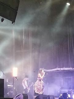 Tokyo Crazy Kawaii Paris : le festival