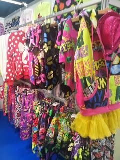 Tokyo Crazy Kawaii Paris : le festival