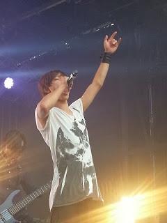 Tokyo Crazy Kawaii Paris : le festival