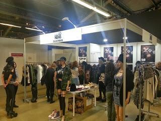 Tokyo Crazy Kawaii Paris : le festival