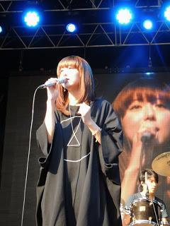 Tokyo Crazy Kawaii Paris : le festival