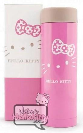 http://www.jaimehellokitty.com/images/ARTICLES21/thermoshellokittyagnesB.jpg