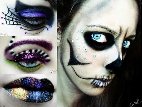 Ma Blogroll de Septembre