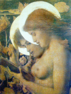 La lecture au gré de la peinture ! Pour le plaisir