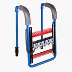 ART: Les inventions arty de Patrick Strattner