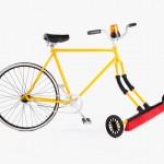 ART: Les inventions arty de Patrick Strattner