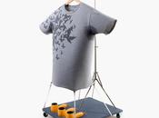 ART: inventions arty Patrick Strattner