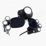 ART: Les inventions arty de Patrick Strattner