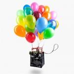 ART: Les inventions arty de Patrick Strattner