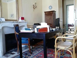 COMMENT TROUVER LE CABINET D'AVOCAT ? COMMENT TROUVER LE CABINET D'AVOCAT ?