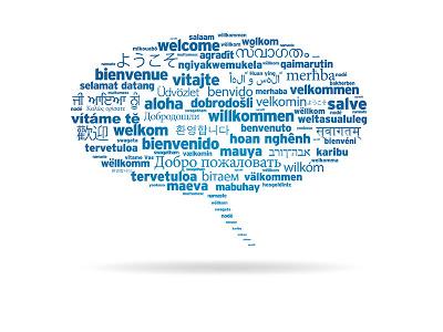 BIENVENUE SUR LE SITE D'ELISA VIGANOTTI, avocat