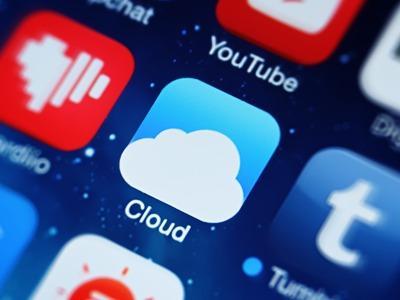 Changez les icônes de votre iPhone, sans jailbreak...