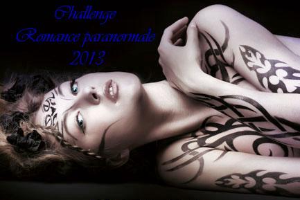 Traquée, [Saga Rebecca Kean tome 1] de Cassandra O' Donnell