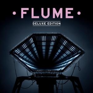 flume deluxe