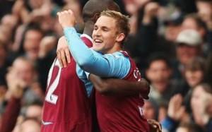 jack_collison_1412518c