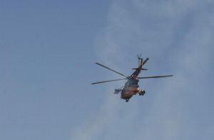 un-helicoptere-en-irak_1292458