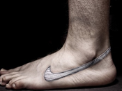 Barefoot Running: phénomène arnaque?