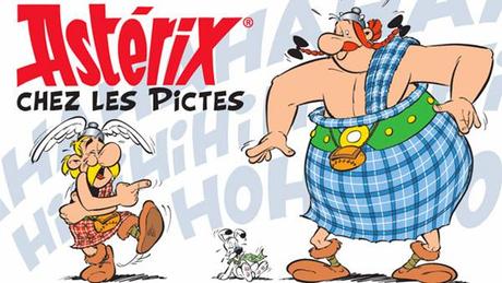 asterix-2013