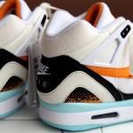 nike-air-tech-challenge-ii-white-kumquat-soft-pearl-black-2014-sample