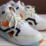 Nike Air Tech Challenge II White Kumquat nike-air-tech-challenge-ii-white-kumquat-soft-pearl-black-2014-sample-06