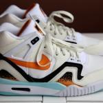 Nike Air Tech Challenge II White Kumquat nike-air-tech-challenge-ii-white-kumquat-soft-pearl-black-2014-sample-04