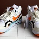 Nike Air Tech Challenge II White Kumquat nike-air-tech-challenge-ii-white-kumquat-soft-pearl-black-2014-sample-09