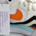 nike-air-tech-challenge-ii-white-kumquat-soft-pearl-black-2014-sample-01