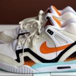 Nike Air Tech Challenge II White Kumquat nike-air-tech-challenge-ii-white-kumquat-soft-pearl-black-2014-sample-10