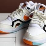Nike Air Tech Challenge II White Kumquat nike-air-tech-challenge-ii-white-kumquat-soft-pearl-black-2014-sample-05