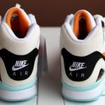 Nike Air Tech Challenge II White Kumquat nike-air-tech-challenge-ii-white-kumquat-soft-pearl-black-2014-sample-11