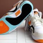 nike-air-tech-challenge-ii-white-kumquat-soft-pearl-black-2014-sample-07