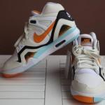 Nike Air Tech Challenge II White Kumquat nike-air-tech-challenge-ii-white-kumquat-soft-pearl-black-2014-sample-02