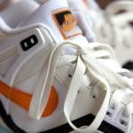 Nike Air Tech Challenge II White Kumquat nike-air-tech-challenge-ii-white-kumquat-soft-pearl-black-2014-sample-03