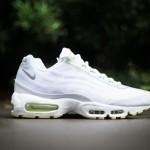 nike-air-max-95-prm-tape-glow-6