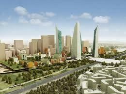 Nos territoires ne sont pas à vendre!