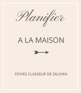 Inspiration scandinave