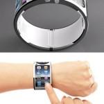 iwatch-flexible