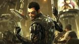 Deus Ex : le Director's Cut enfin daté !