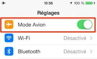 2013 10 02 10.56.35 iOS 7 : problèmes de connexion WiFi? Voici quelques pistes de solutions