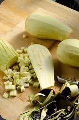 AuberginesSiropCitron-2