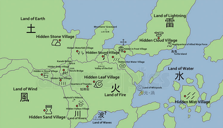 http://3.bp.blogspot.com/-OzDIRWqdXVU/UJptQp9tkPI/AAAAAAAAGv4/BWrRN7sgvII/s1600/Naruto+World+Map+Hidden+Sound+village-animeipics.PNG