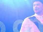 Misterjustintimberlake.com ans!