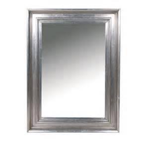 499- Cent froid miroir