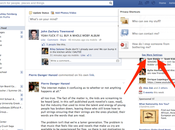 Apprenez vous protéger contre Facebook