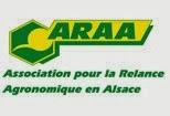 Sur votre agenda : AgroBioPro 2013, le rendez-vous de l’innovation et des alternatives agricoles en Alsace
