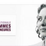 Être une femme et entreprendre ? Dame, oui !