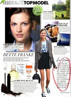 Danse avec Elle Danse avec Elle